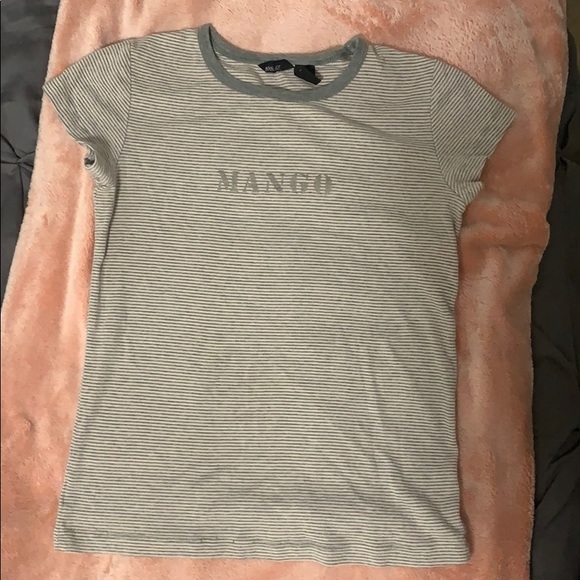 T-shirt - Picture 4 of 4